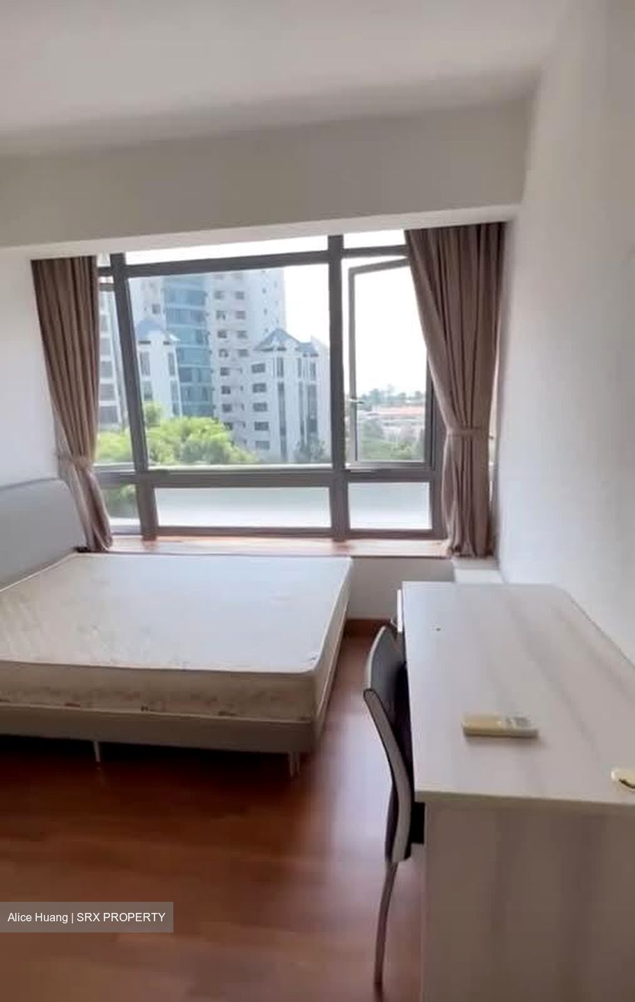 Ascentia Sky (D3), Condominium #564723311
